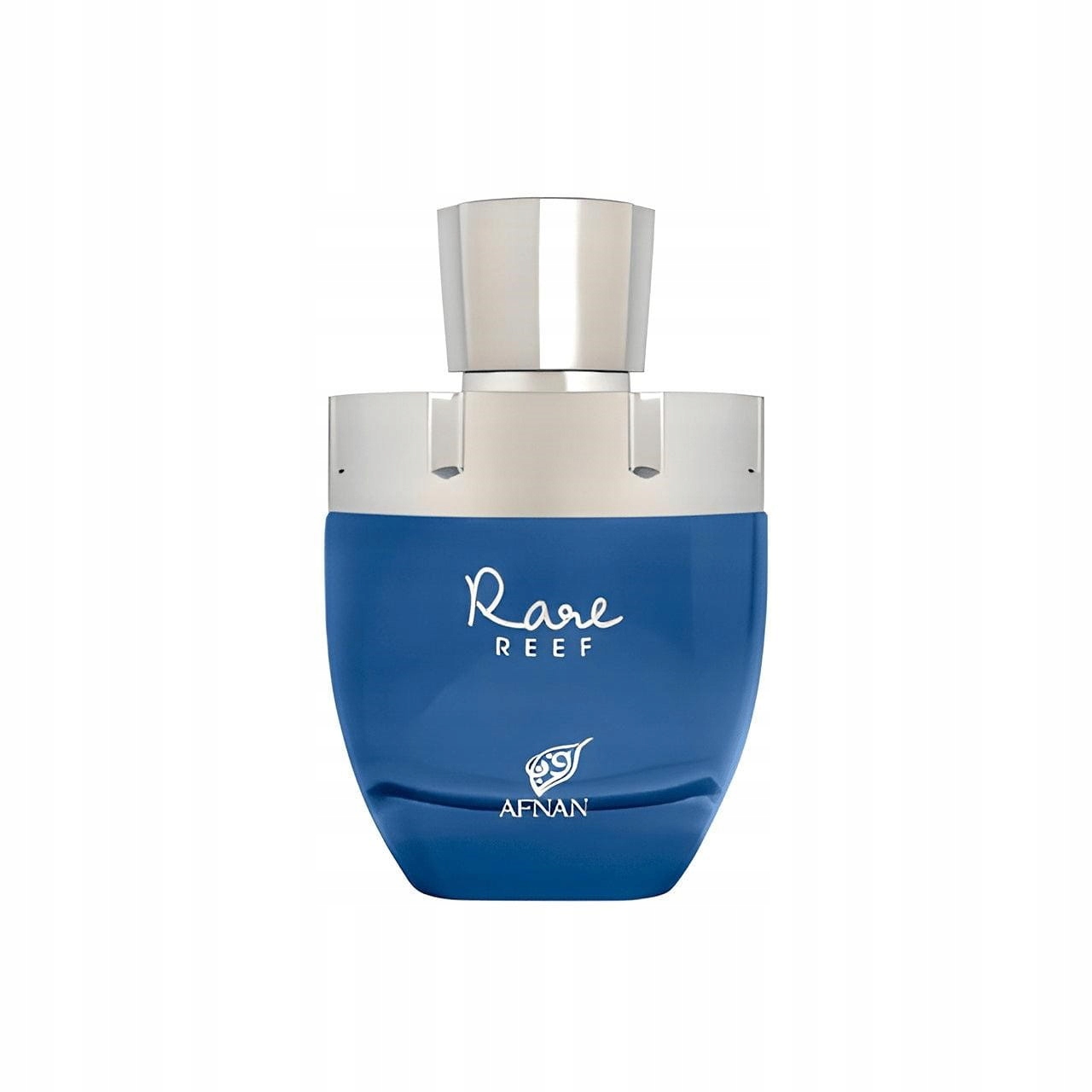 Afnan Rare Reef Par U 100 ml