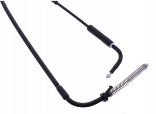 Linka cięgno ssania BMW R 1100 S