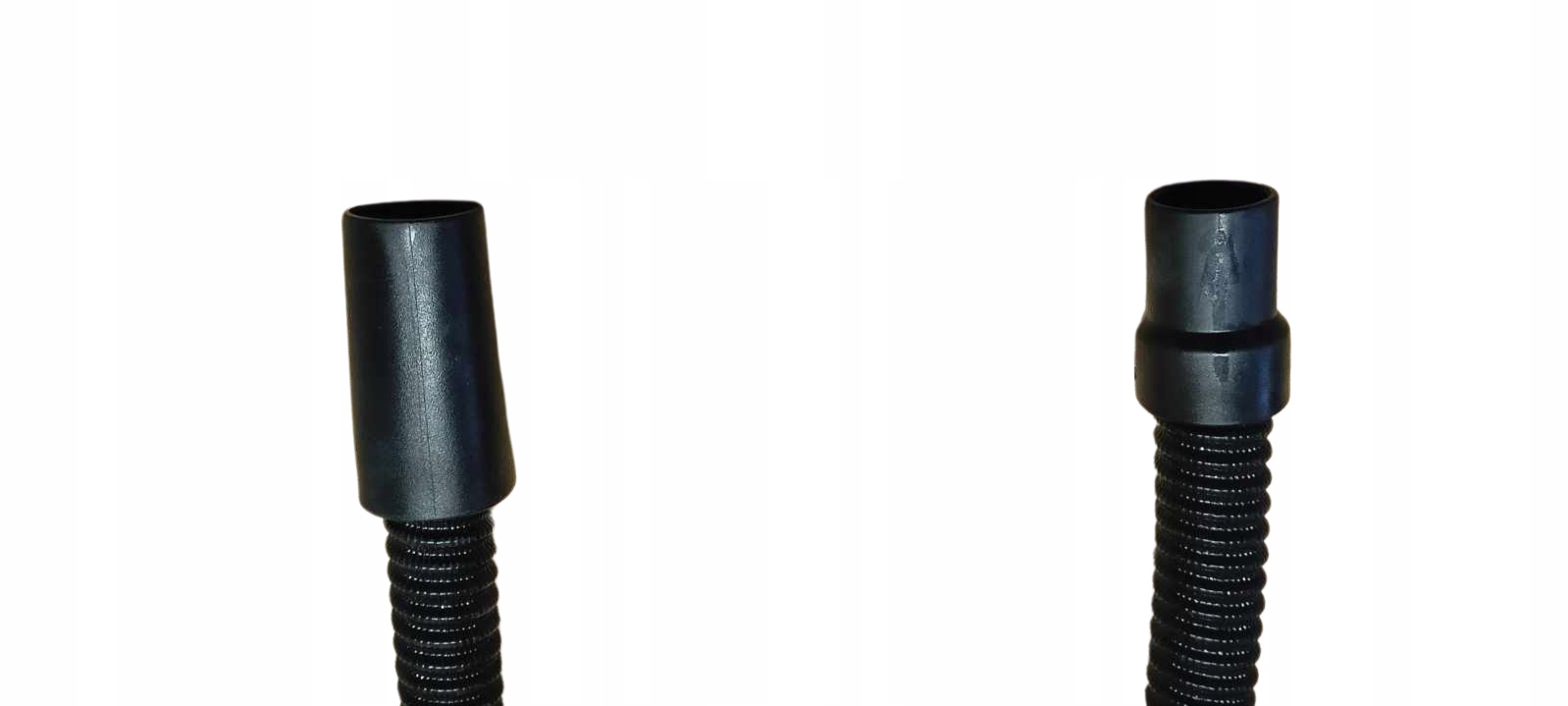 WĄŻ SSĄCY DO GANSOW CT 40 Marka bez marki