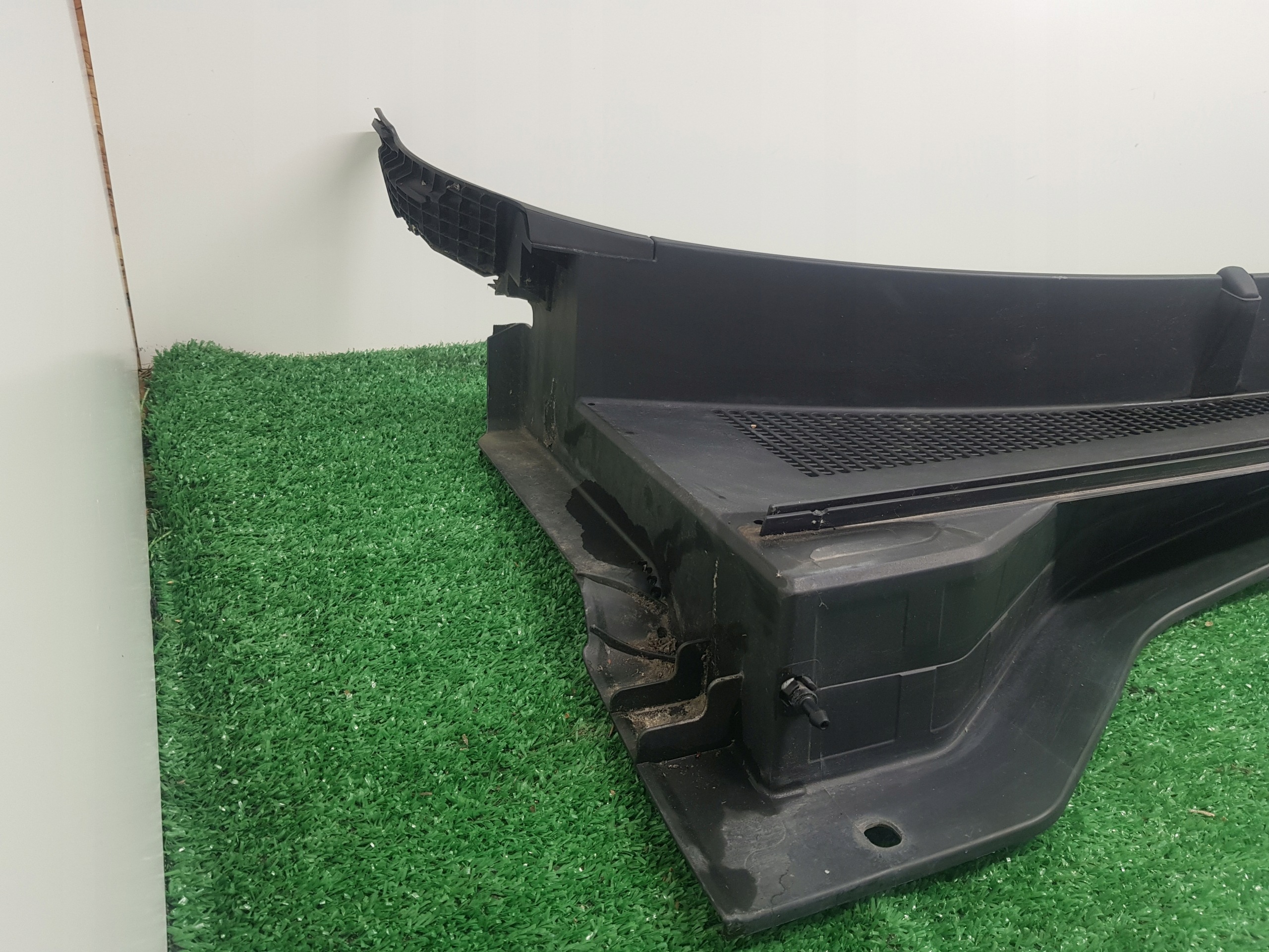 torpedo KIA SPORTAGE 4 86151-F1000