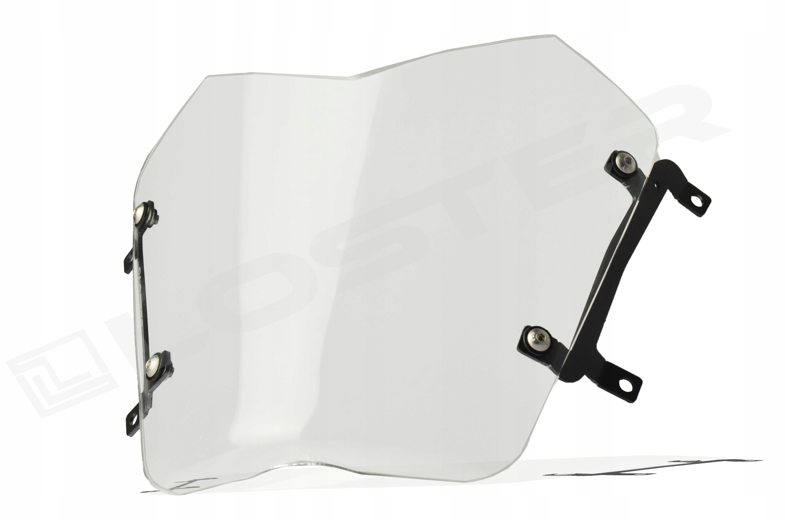 Kryt lampy Yamaha Tenere 700 World Rally/ Raid
