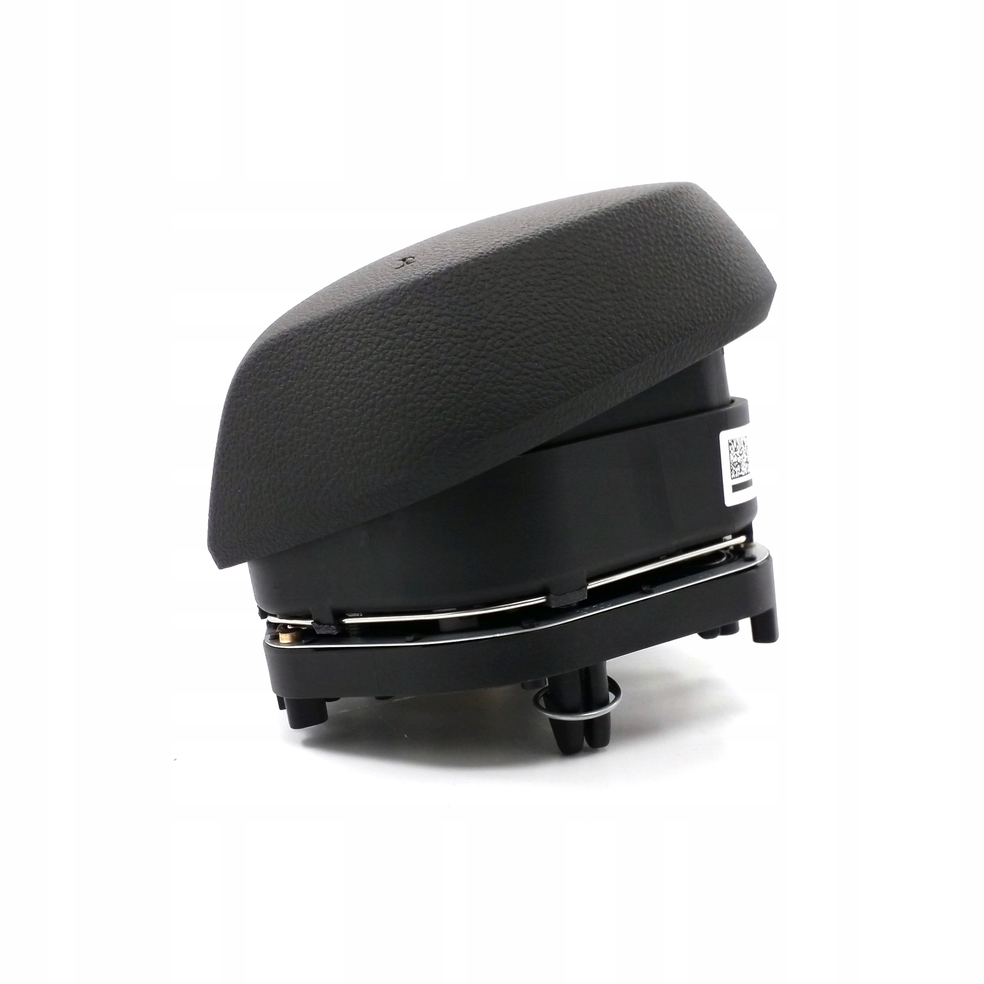 SKODA SUPERB III (3V3) 6V0880201AGIZY