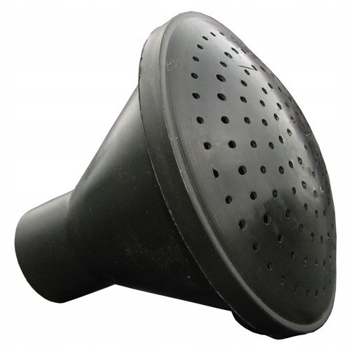 

Sitko końcówka do konewki zapasowe wymienne 10L