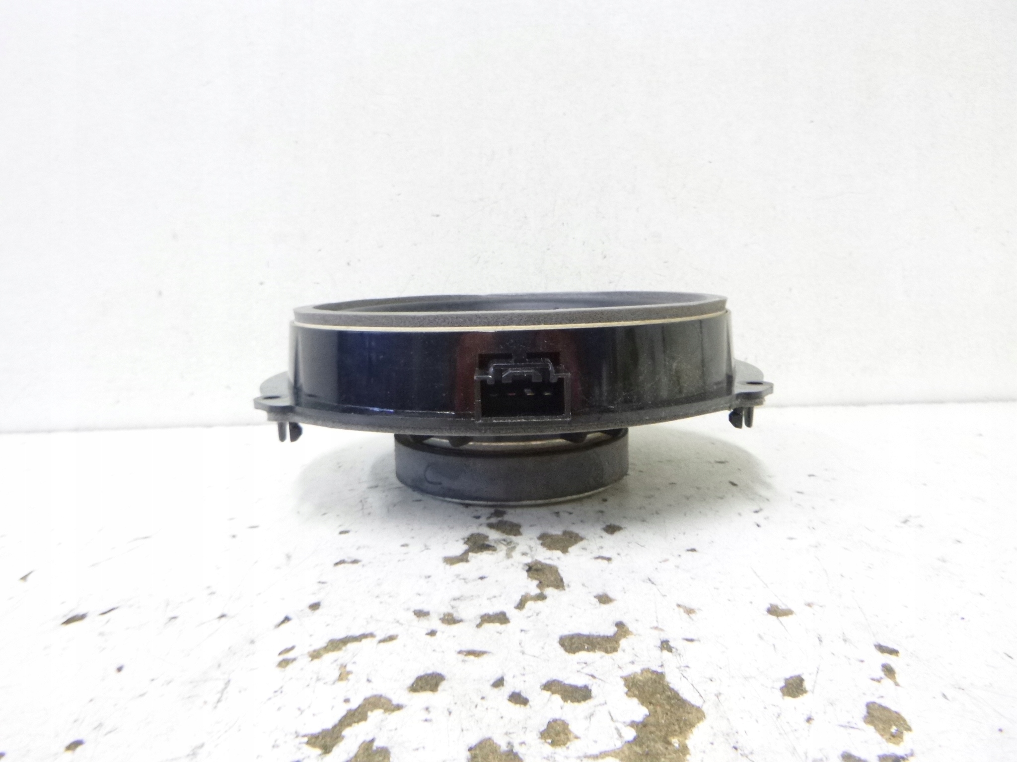 speaker LAND ROVER FREELANDER 2 II 2011 6H52-18808-AB