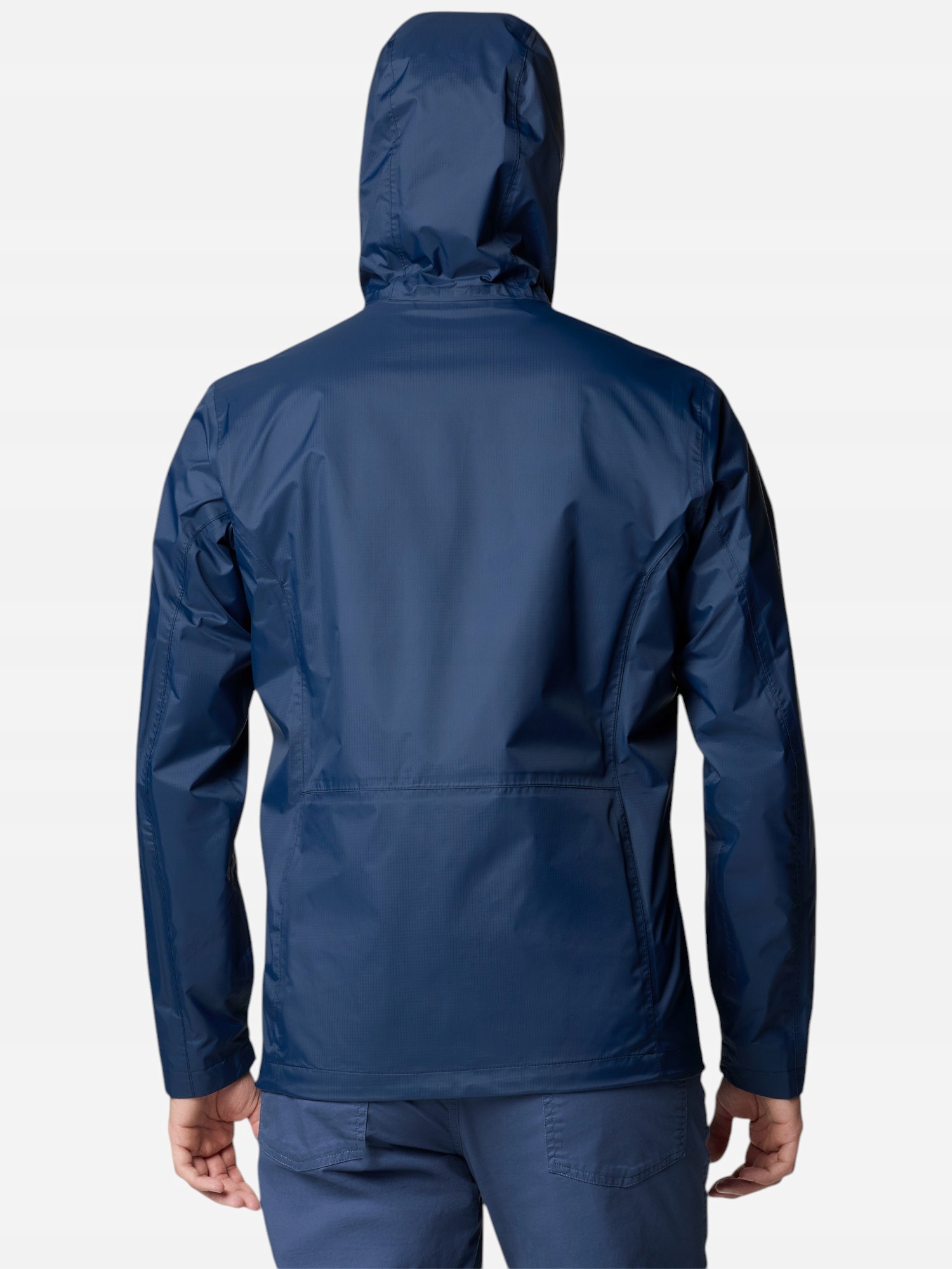 Columbia pánská nepromokavá bunda Pouring Adventure III Jacket