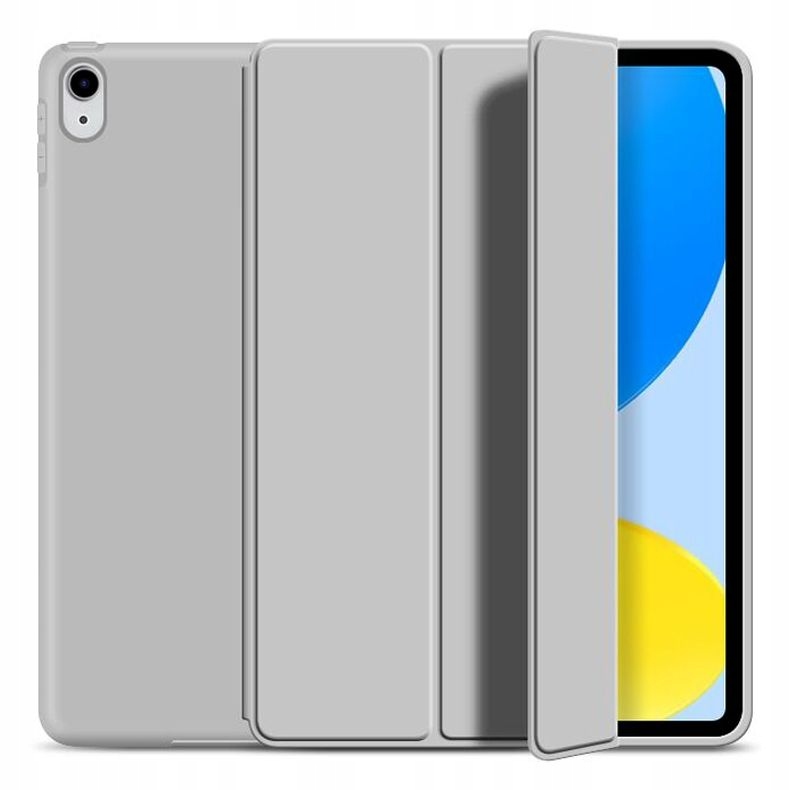 

Smart Case Etui Obudowa Na Ipad 10.9 2022 10-GEN