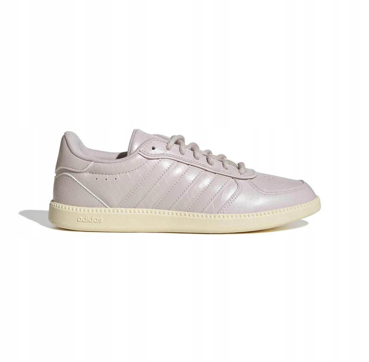 Dámské boty Breaknet Sleek 40