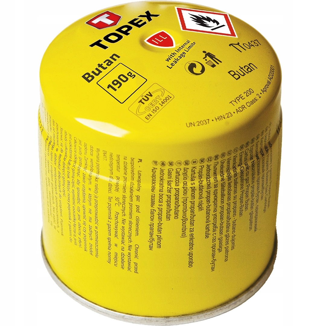 LAMPA LUTOWNICZA GAZOWA PALNIK LUTOWNICZY GAZ NEO Model brak