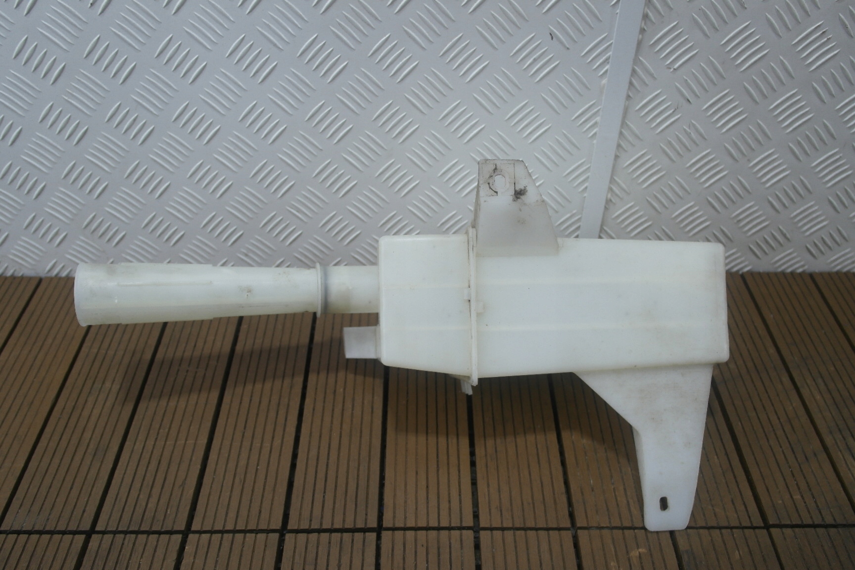 DAEWOO EVANDA 02-06 serbatoio LIQUIDO LAVAFARI OE
