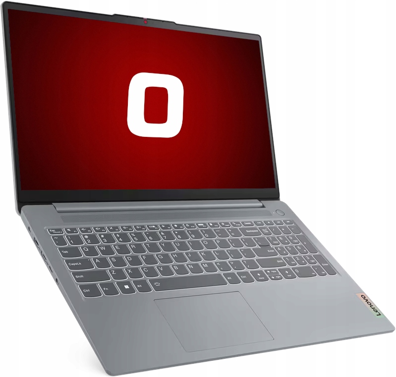 Laptop Lenovo IdeaPad Slim 3 15AMN8 15,6