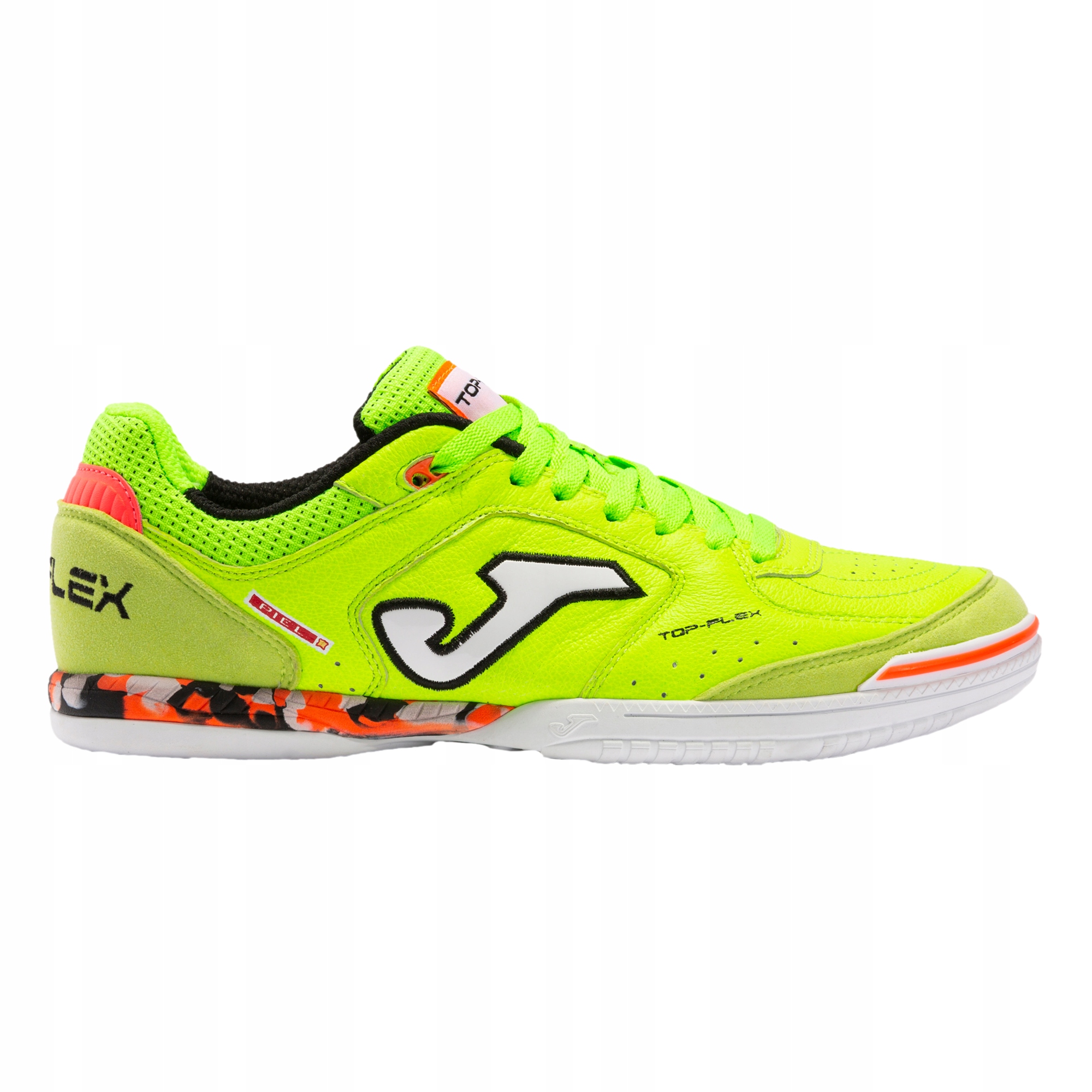 Buty halowe Joma Top Flex 2211 r. 43.5