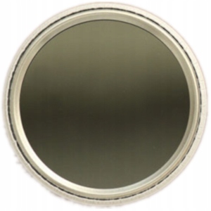 LUSTERKO REKLAMOWE z dowolnym nadrukiem zdjęcie LOGO FIRMY REKLAMA - 59 mm EAN (GTIN) 5906526030048