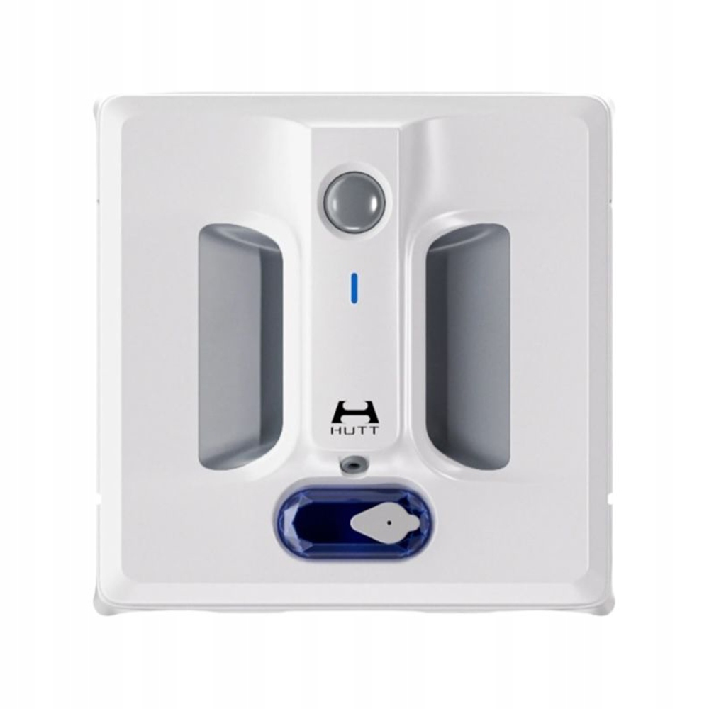 Robotyczny czyściciel okien Hutt A1 Window Cleaner Robot