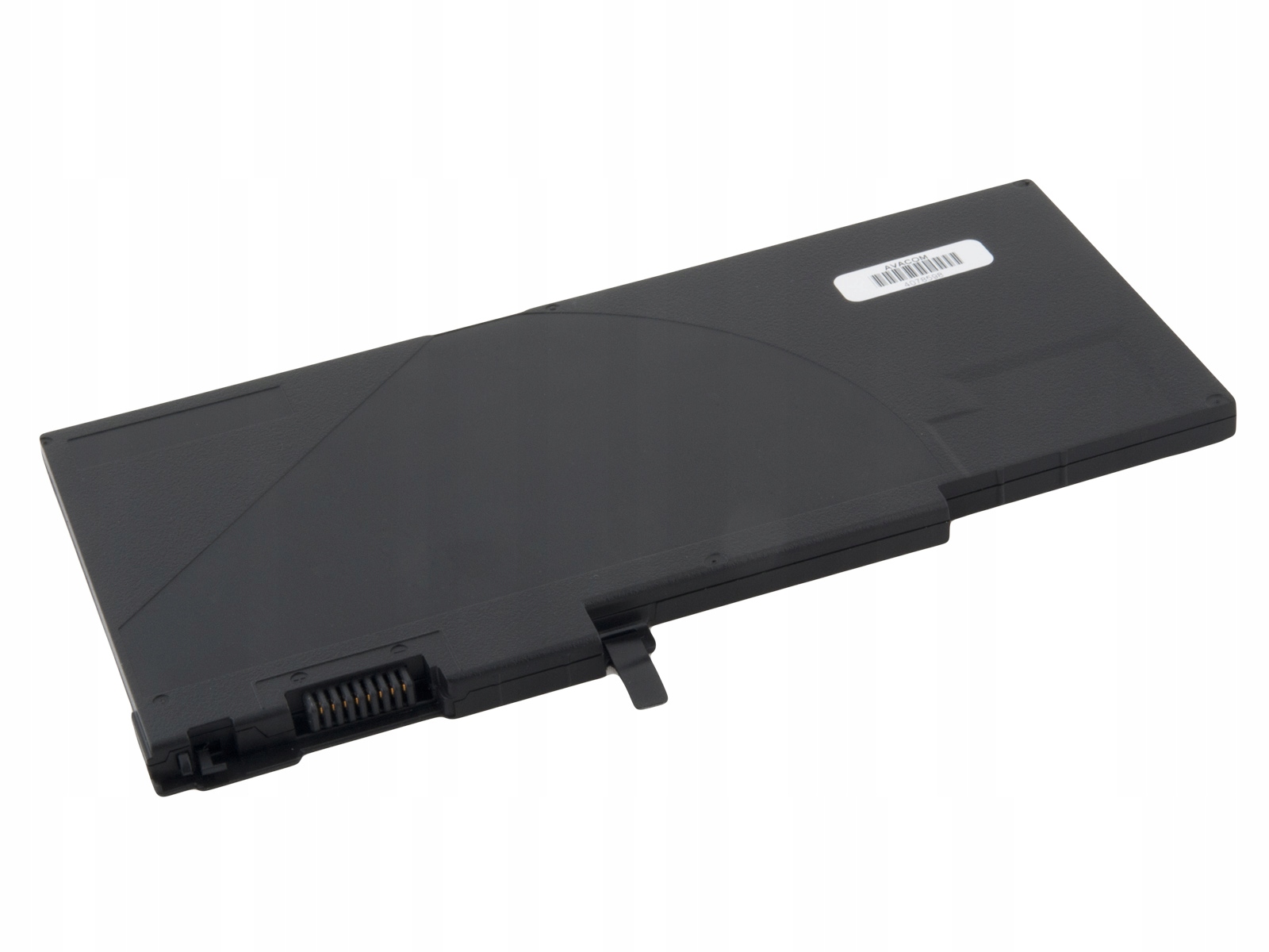 Batéria Avacom pre Hp EliteBook 740, 840 Li-Pol 11, 1 V 4200mAh Nohp…