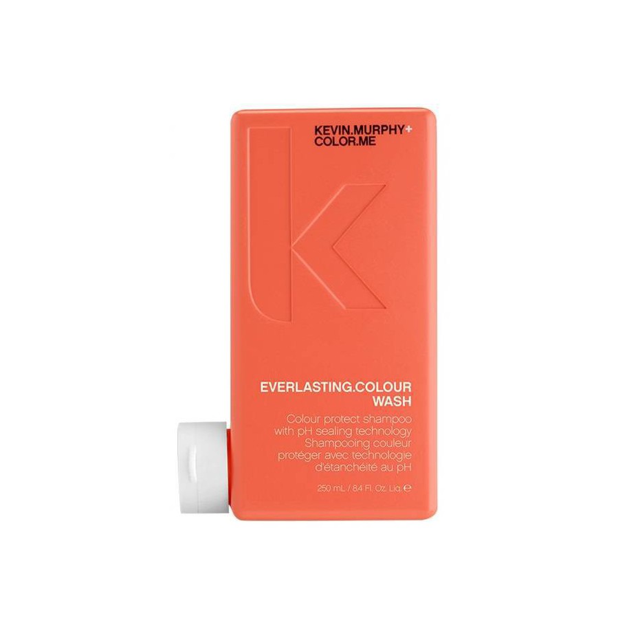 

Kevin Murphy Szampon Colour Wash 250 ml