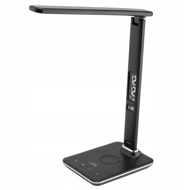 Eta Stolná lampa 1893 90000