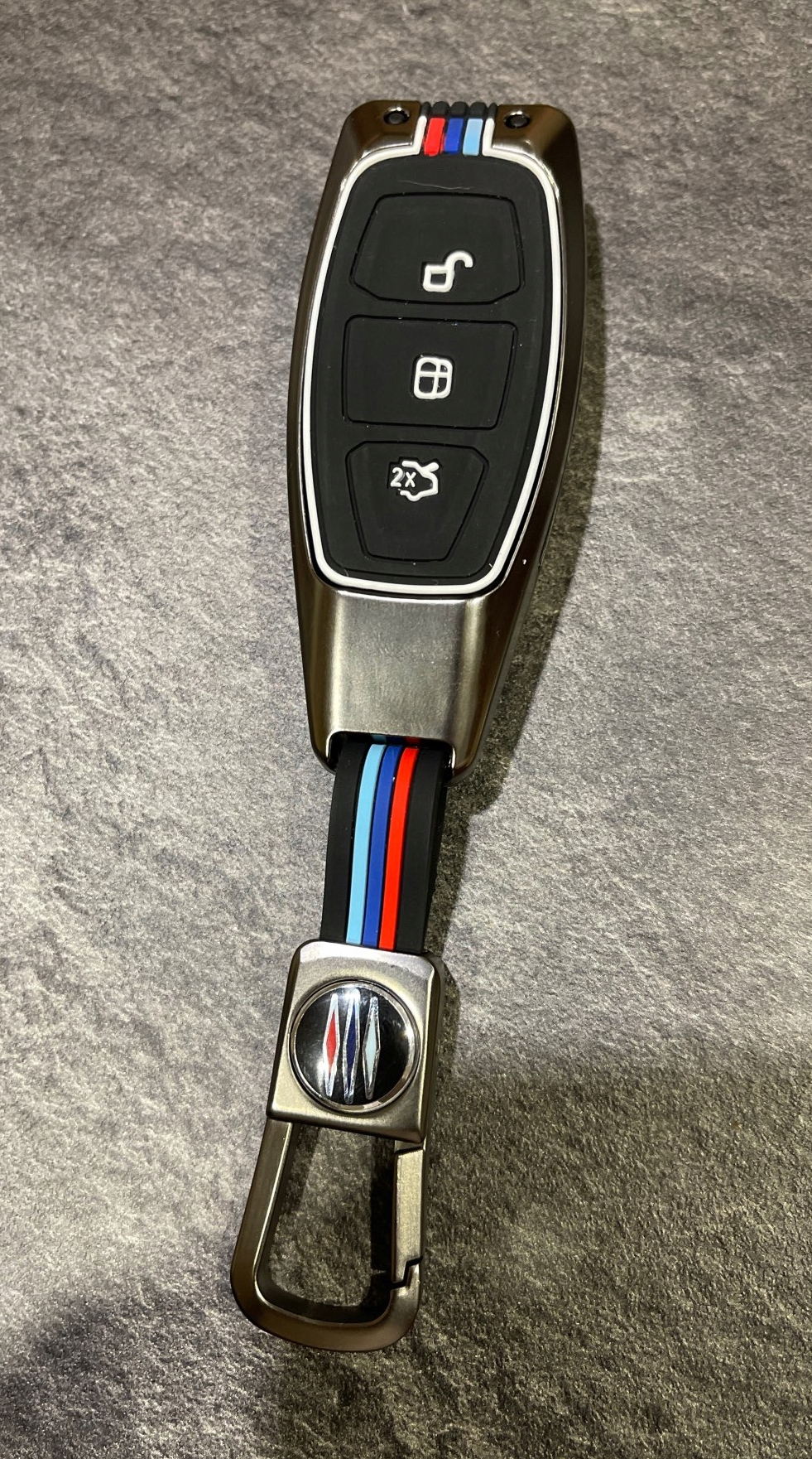 1f7a11784cac94e3c5ef9df53260