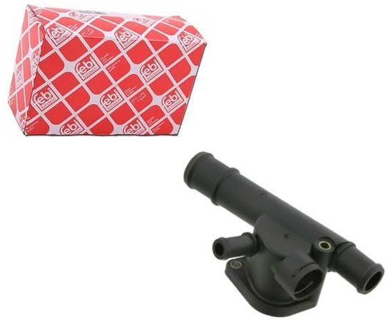 FEBI KRÓCIEC WODNY SEAT TOLEDO II 1.9 TDI