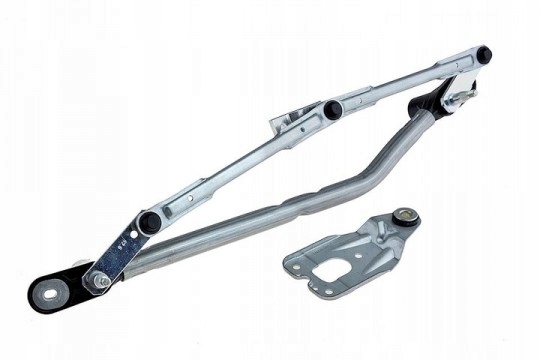 EMW-AR-001 - МЕХАНІЗМ СКЛООЧИСНИКА ПЕРЕДНІЙ ALFA ROMEO 159 BRERA