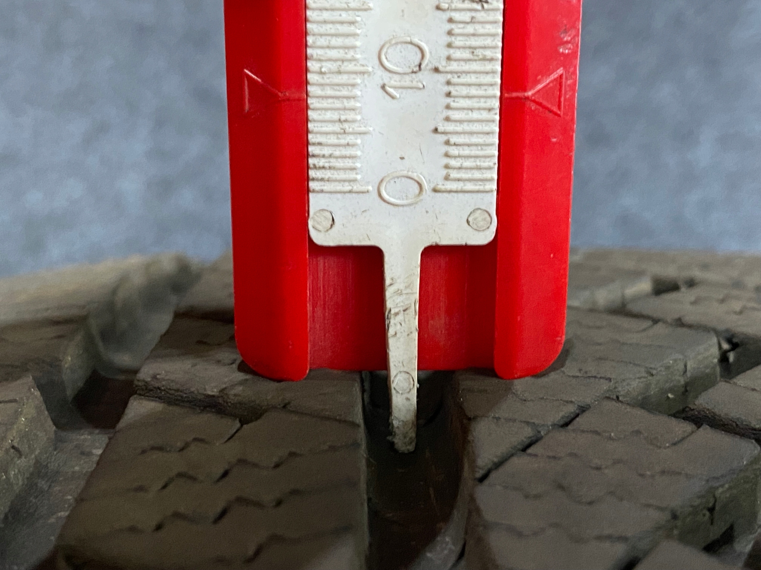 CONTINENTAL WINTERCONTACT TS850P 205/40R18 2021 Sezon zimowe