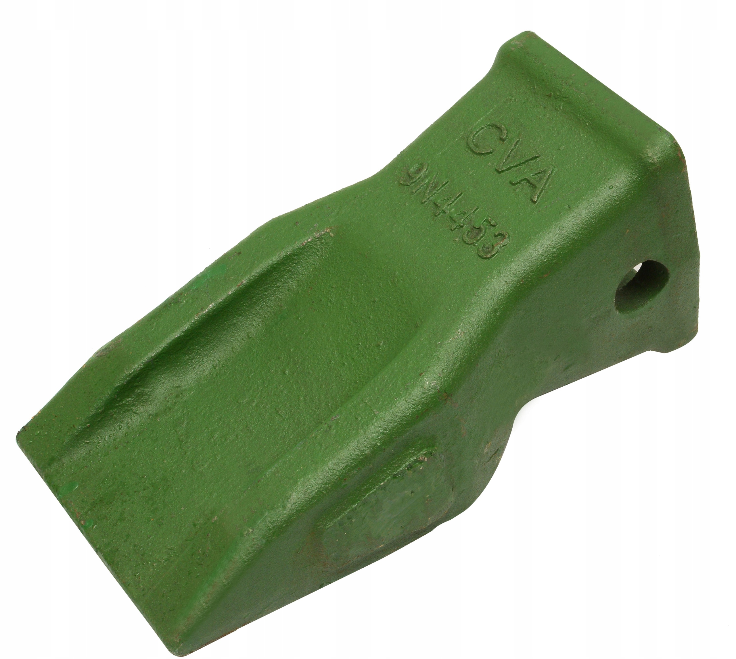 ZĄB J450 CVA 22 KG CAT ŁADOWARKI