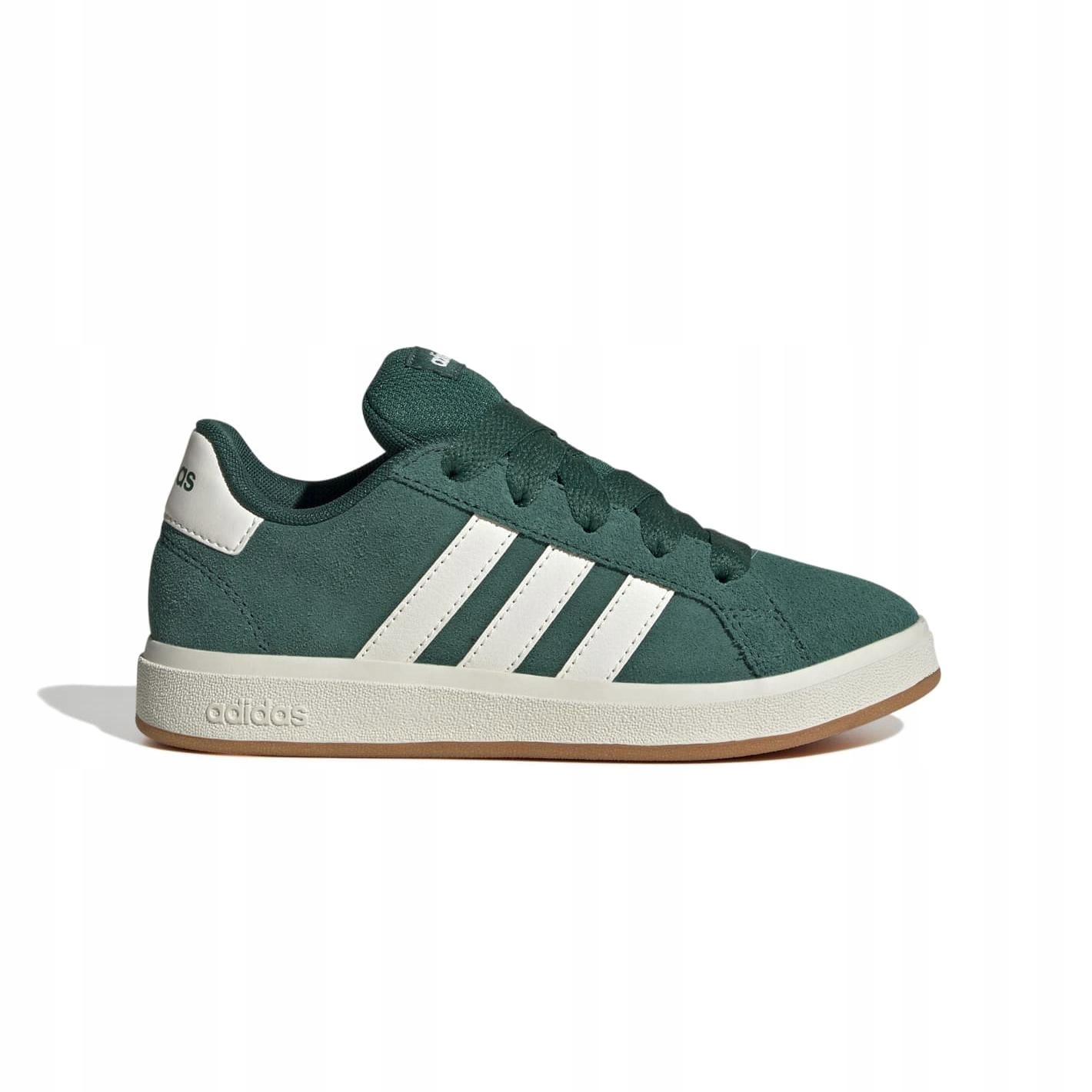 Dziecięce Buty Grand Court 00S K 39 1/3