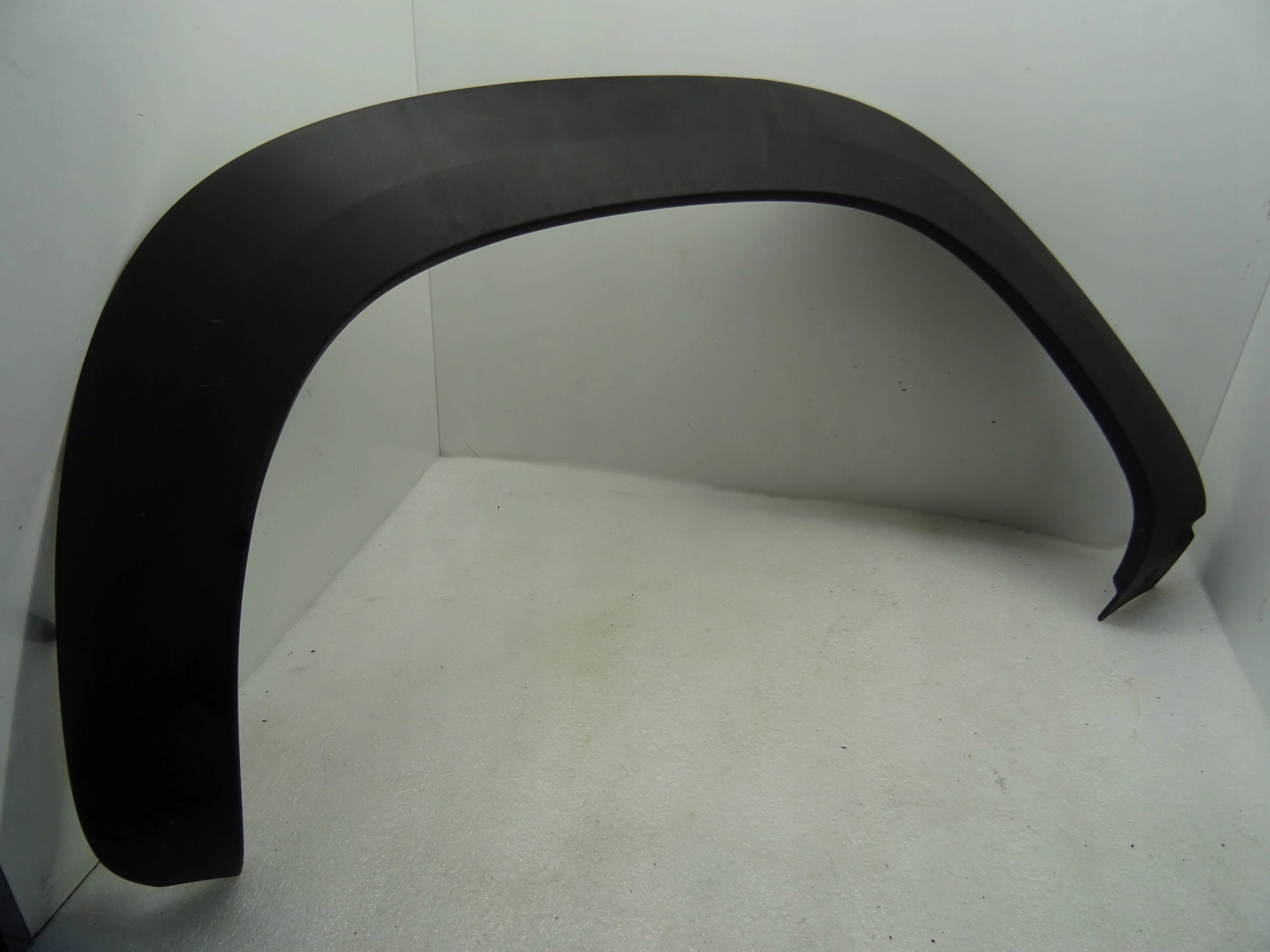 788A21002R - ОБШИВКА КРИЛА ПРАВА ЗАДНЯ DACIA SPRING ORG FV