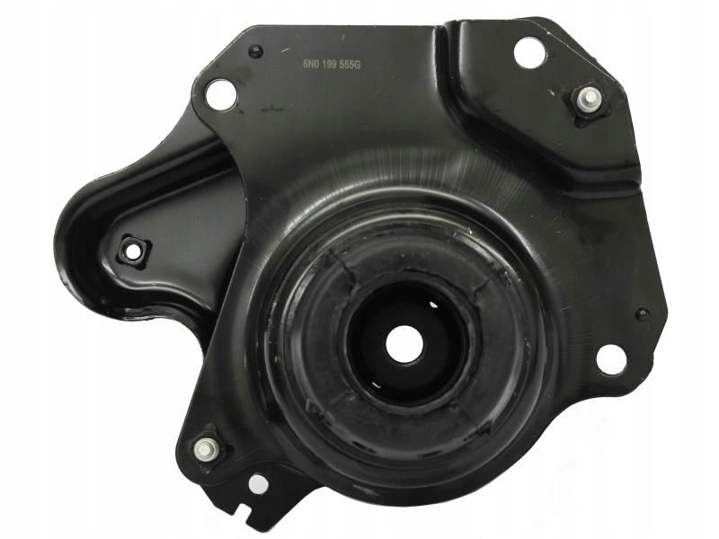 STARLINE PODUSZKA SILNIKA SEAT AROSA VW LUPO POLO Producent czesci Inny