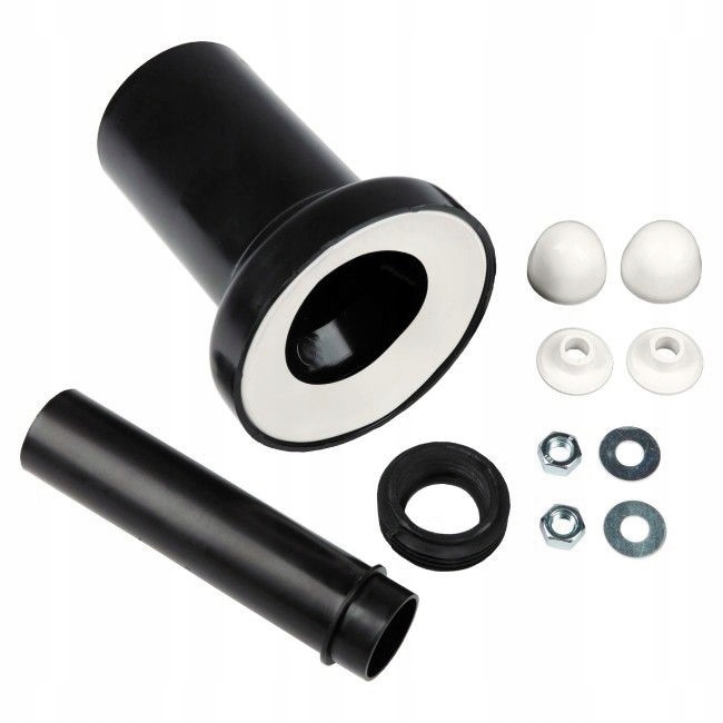 ZESTAW NAPRAWCZY DO SPŁUCZEK PODTYNKOWYCH DŁUGI