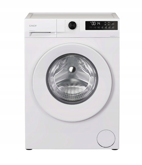 Candy Pralka Gd 26SS6-S