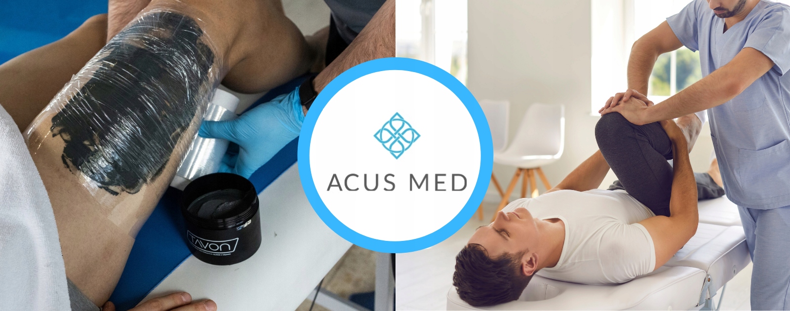 FOLIA STRETCH DLA FIZJOTERAPEUTÓW I SPORTOWCÓW 10CM Waga netto folii 0.15 kg