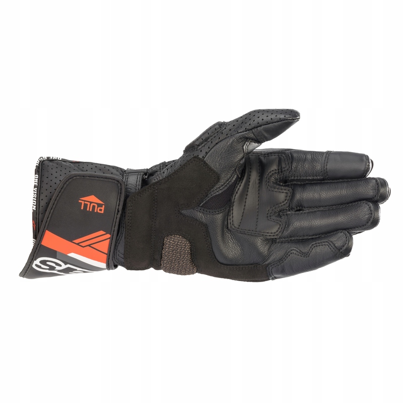 RĘKAWICE SPORTOWE ALPINESTARS SP-8 V3 r.S BIMOTO EAN (GTIN) 8059175359590