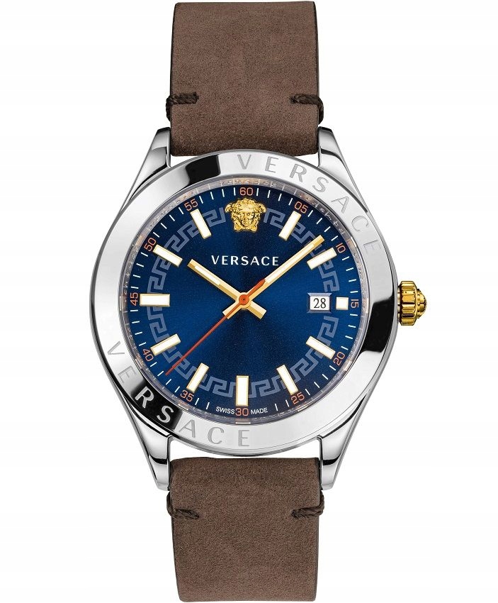 Versace Hellenyium VEVK00220