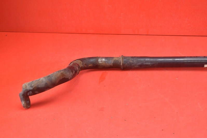 stabilizer rod front front 7L0411025G AUDI Q7 4L 4.2 TDI 326 KM