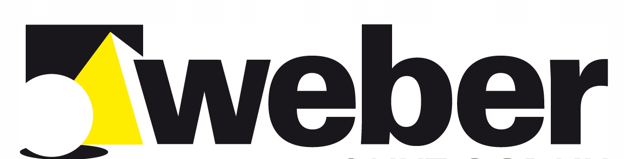 Нож строительно-мастерская Fiskars точилка, напильник