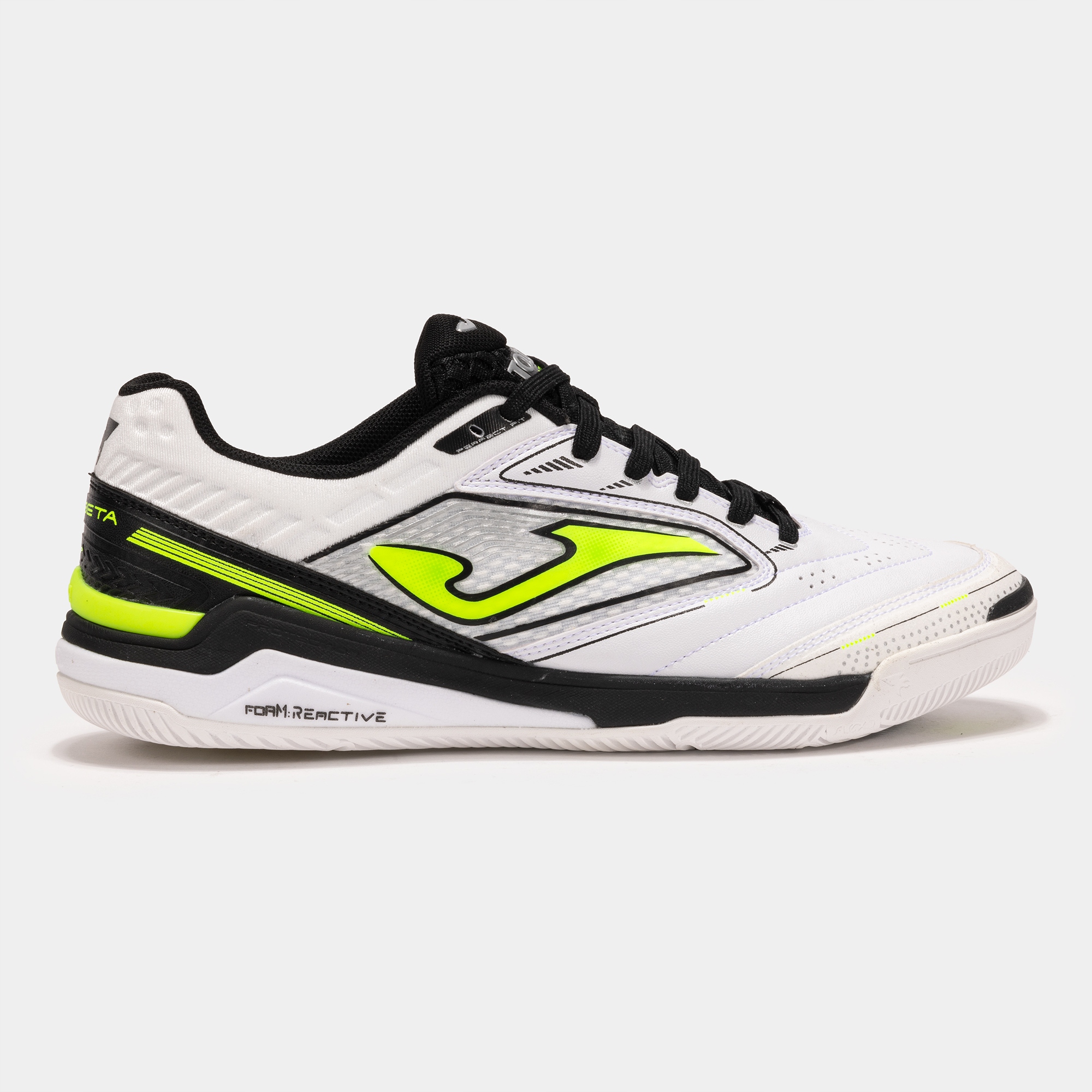 Halové Boty Joma Gambeta 2502 Futsal vel 40