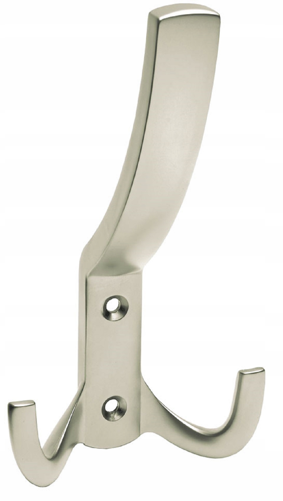 

Wieszak meblowy Gamet WP14 nikiel satyna