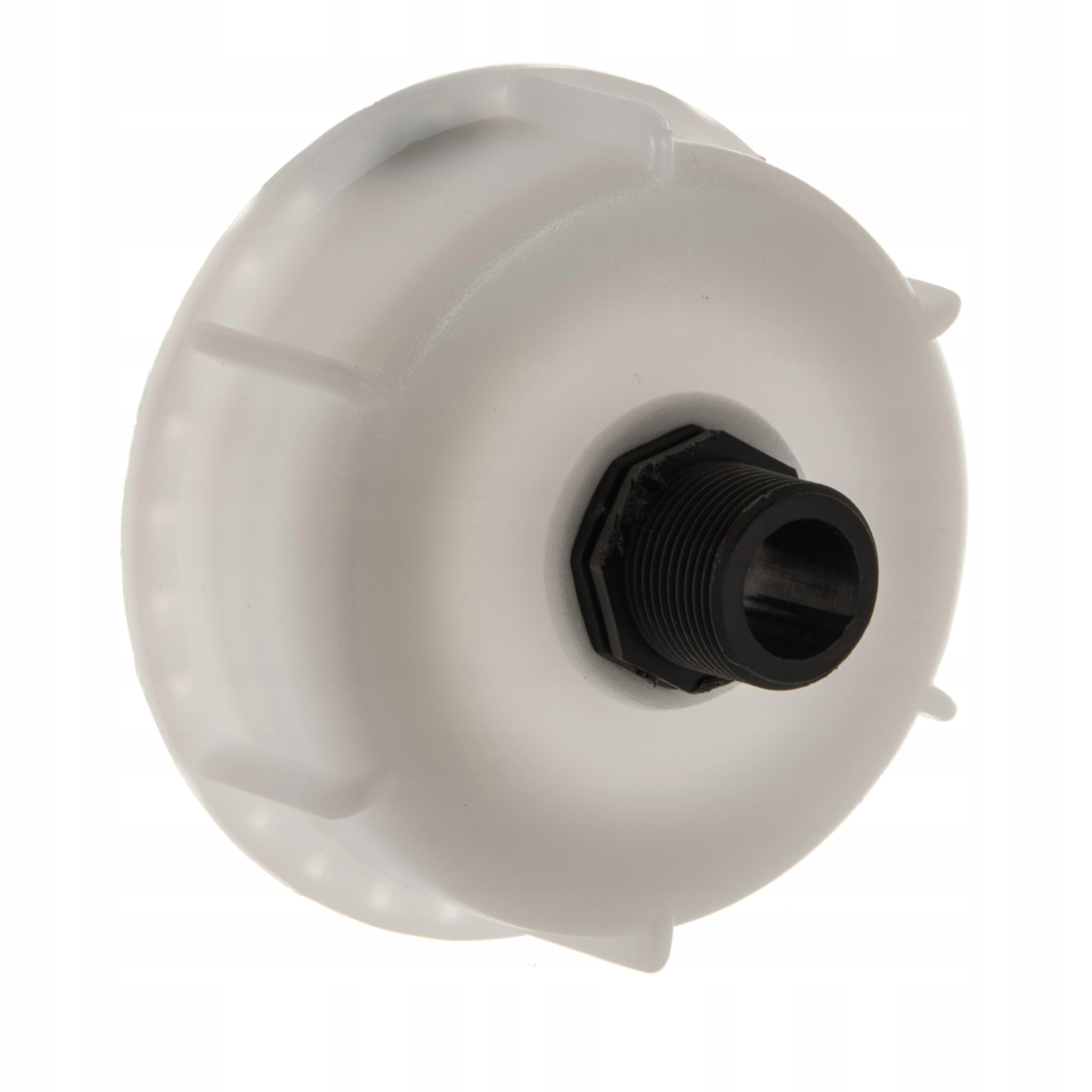 

Redukcja złącze adapter Mauzer S100x8 x Gz 3/4