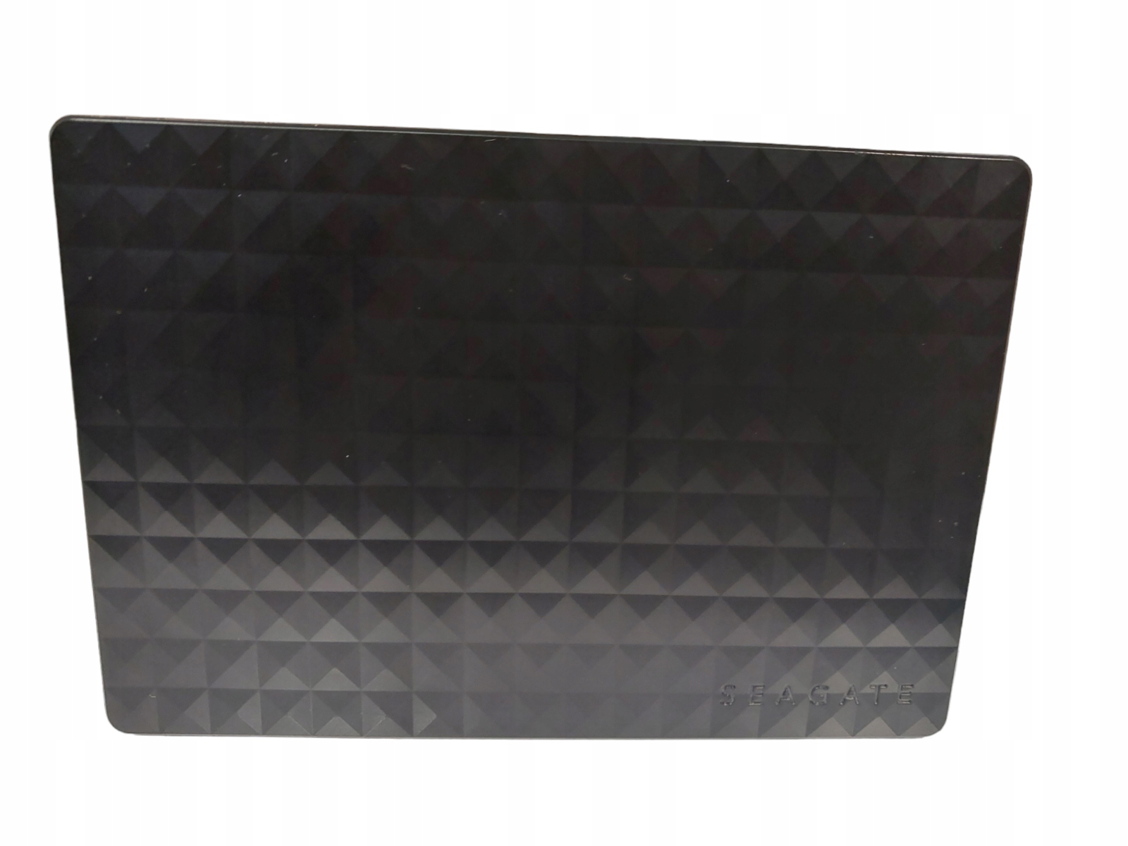 Dysk 10 TB Seagate USB 3.0 HDD przenośny dysk do komputerów laptopów SRD0NF Producent Seagate