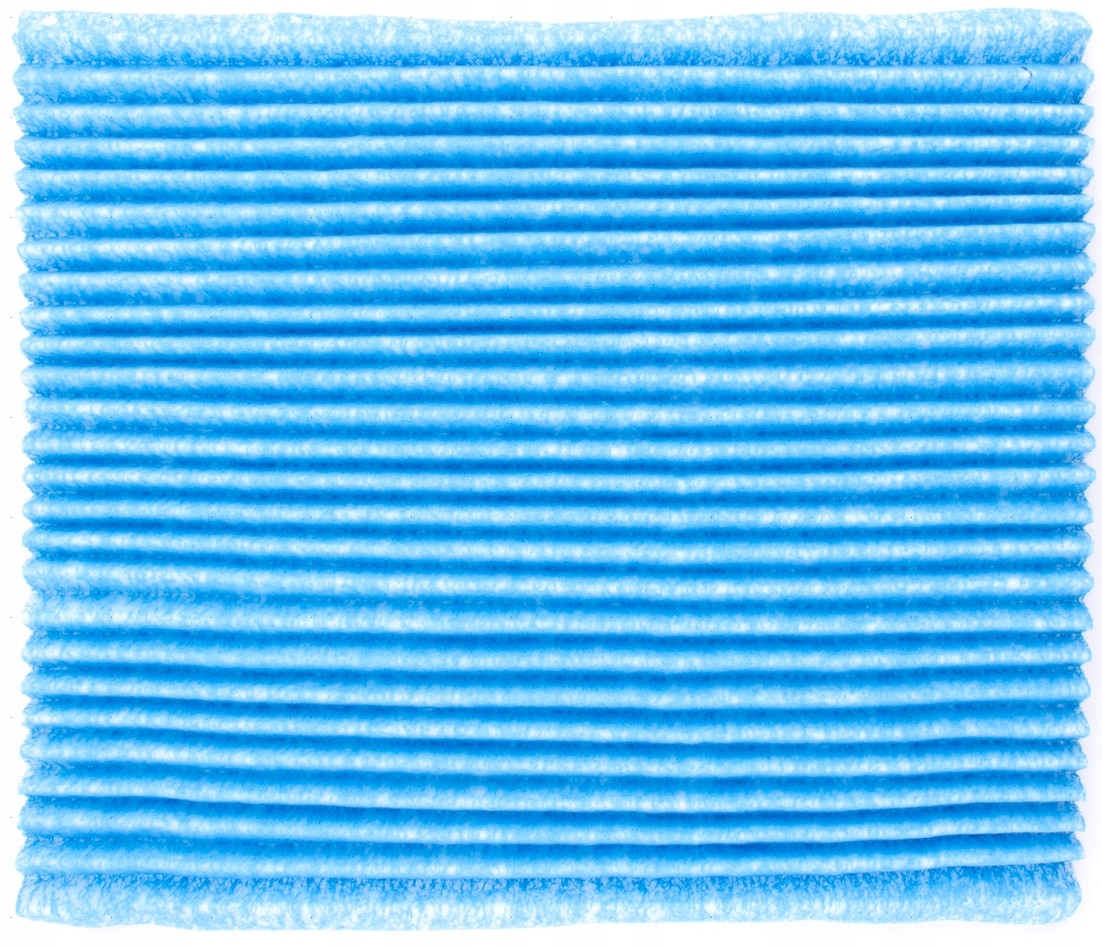 FILTR KAC017A4E DO DAIKIN MC70L - 5 SZT. Marka Inna