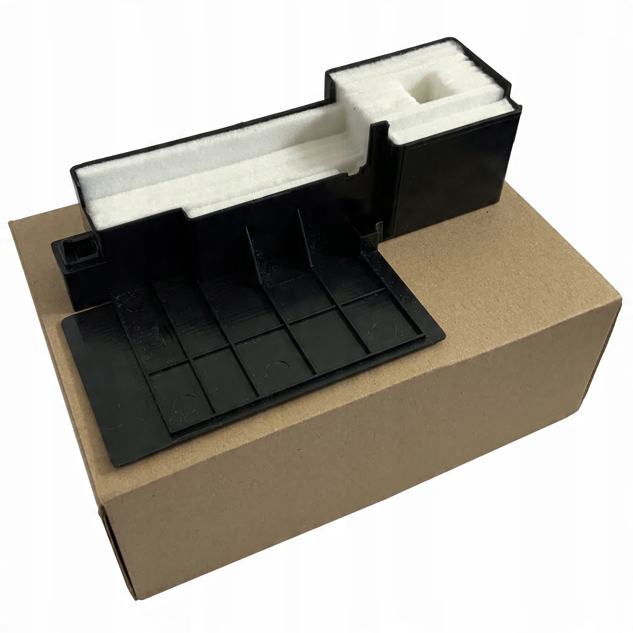 

Pochłaniacz pampers Epson L110 L210 L310 L355 L455