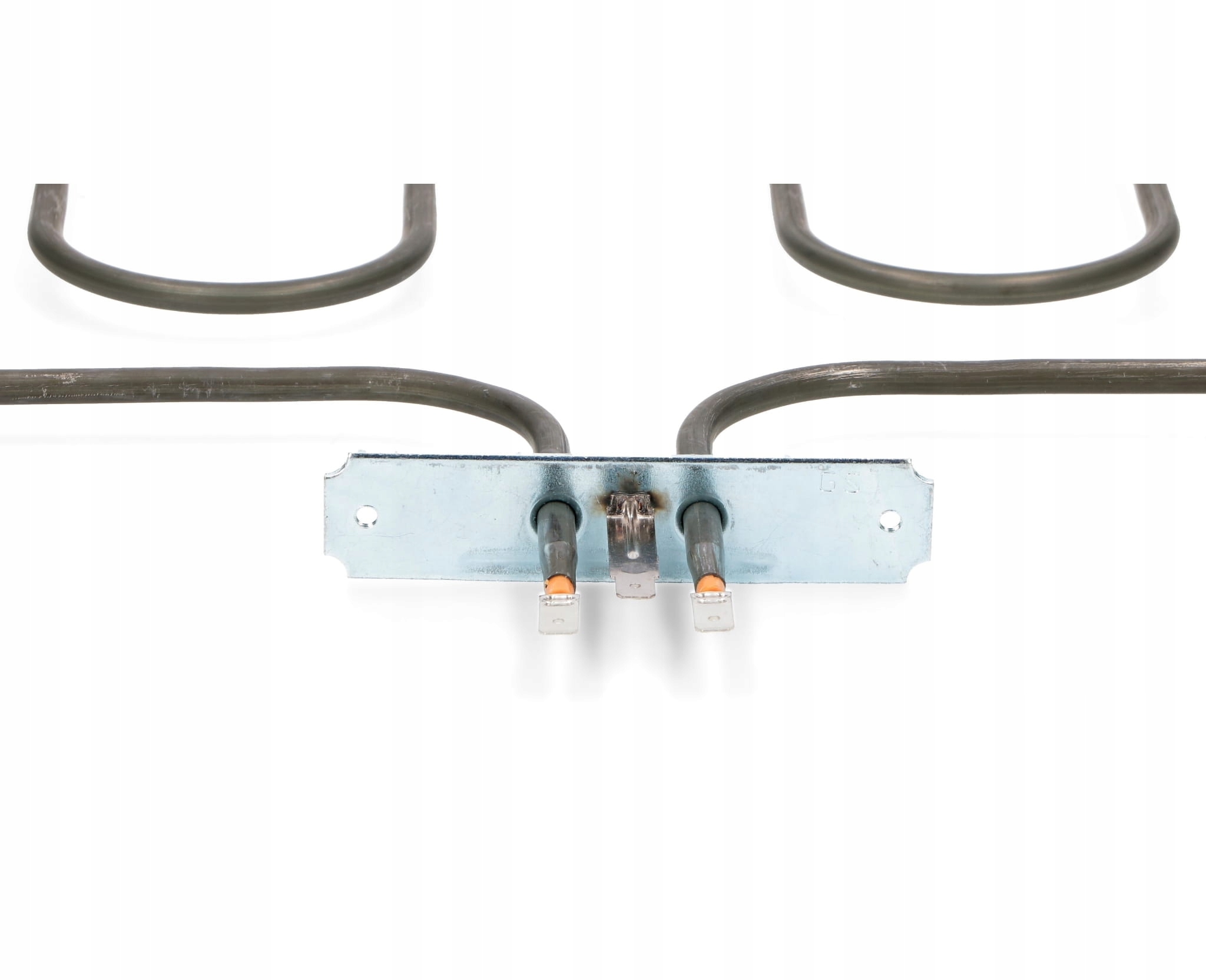 Grzałka górna piekarnika Candy 2000W Producent Candy