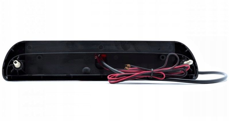 DEDYKOWANA KAMERA COFANIA CITROEN JUMPER II 2006 Connectivity wired