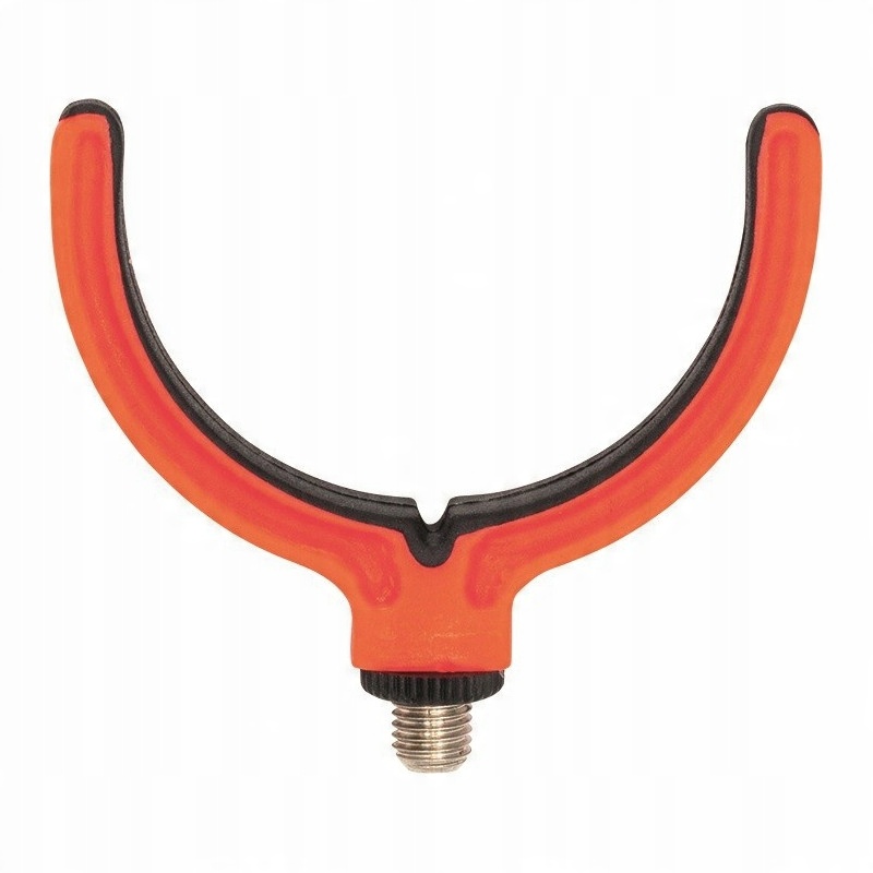

Nowa Podpórka Lorpio Orange 015