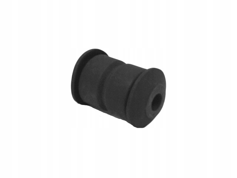 TED13576 - ВТУЛКА РЕСОРИ ЗАДНЯ ПЕРЕДНЯ OPEL MOVANO