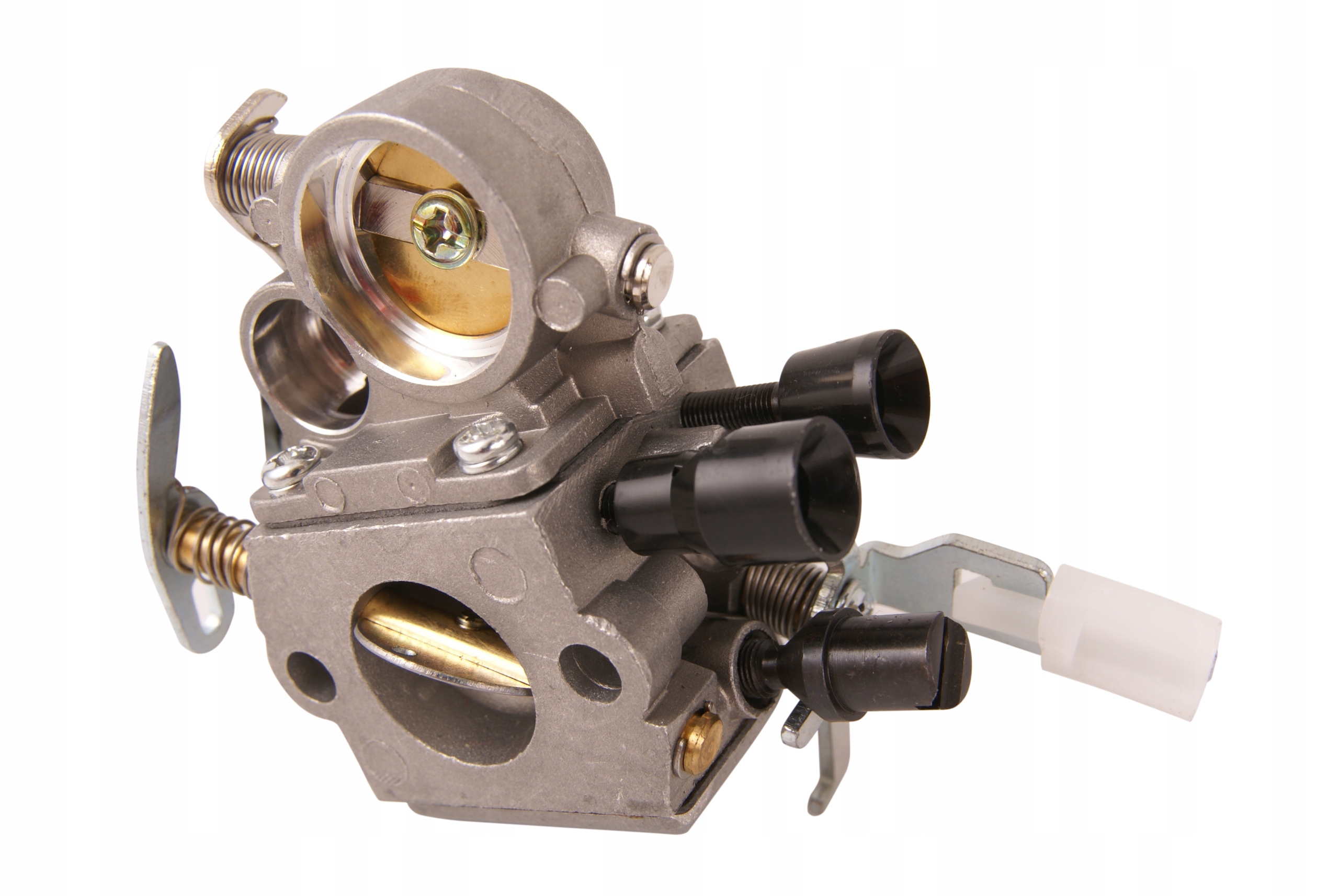 Gaźnik Stihl MS171 MS181 MS211 11391200608