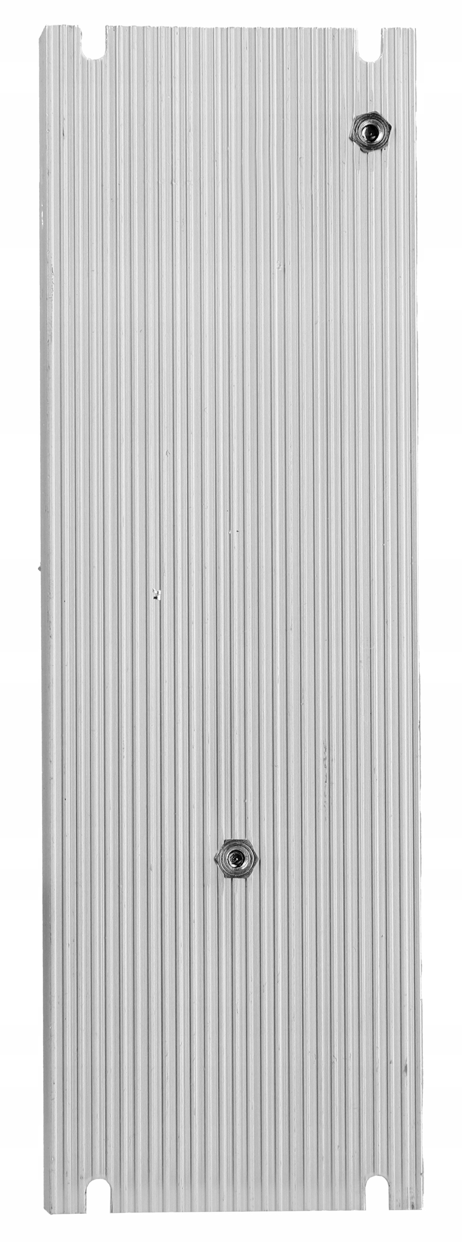 Zasilacz LED 12V 60W Montażowy Modułowy do taśm MONO RGB SLIM Transformator Waga produktu z opakowaniem jednostkowym 1 kg