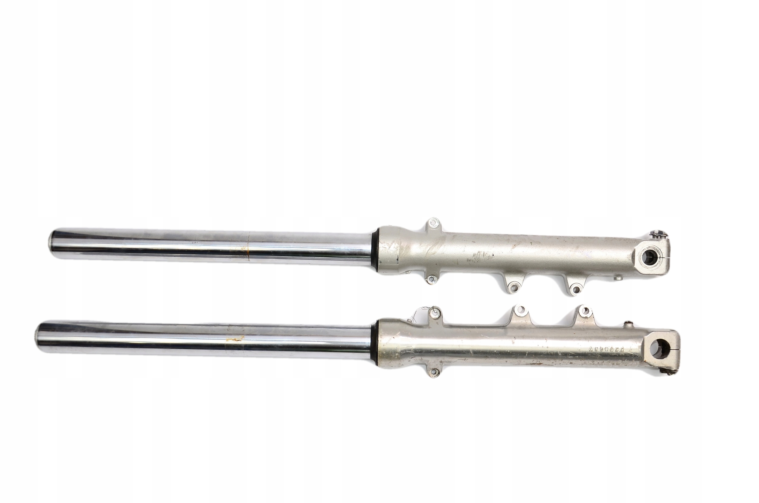 31768975246-14687258 - Lagi Laga Honda CB 750 RC42 Seven Fifty