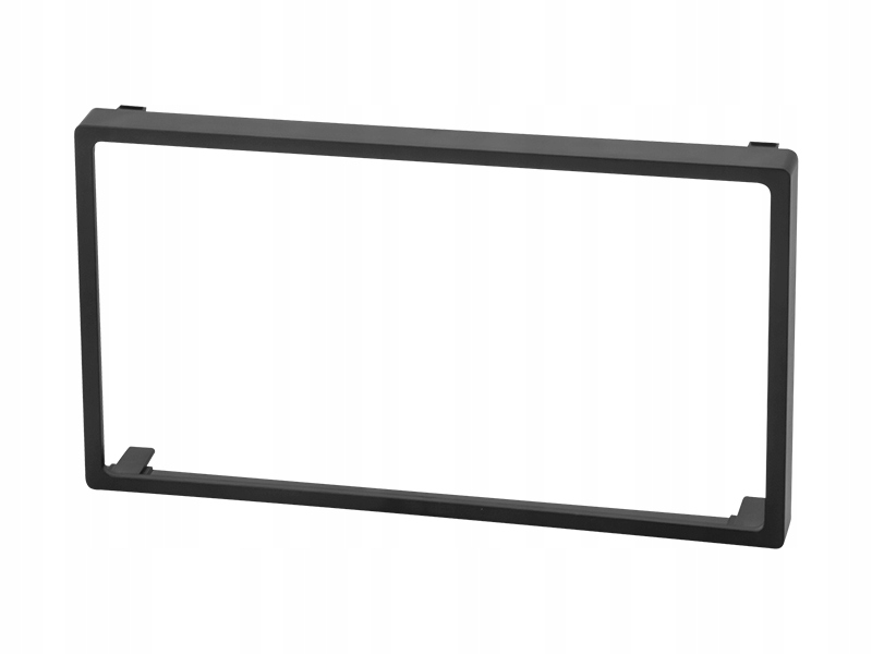 Ramka do radia 2DIN 189x100 BLOW AVH9810 AVH9880