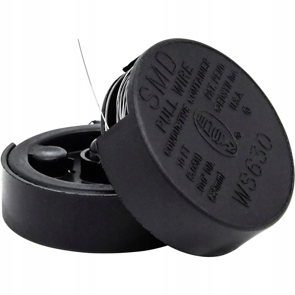 Plecionka do Edsyn WS630 Marka Edsyn